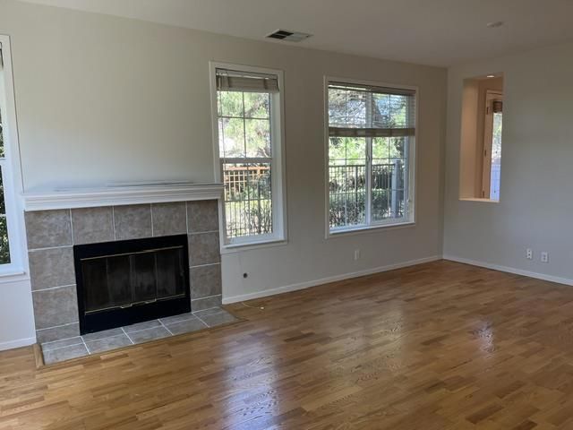 150 Positano Circle, Redwood City, CA 94065
