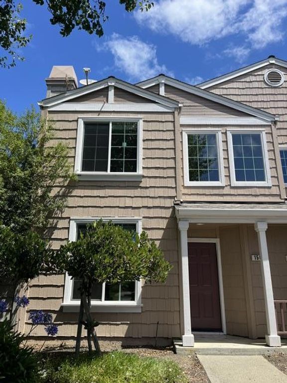 150 Positano Circle, Redwood City, CA 94065