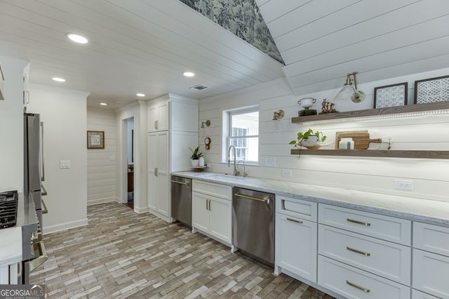 14480 Hopewell Road, Milton, GA 30004