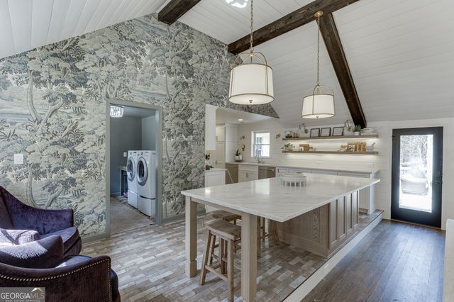 14480 Hopewell Road, Milton, GA 30004