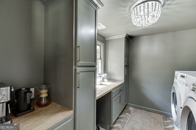 14480 Hopewell Road, Milton, GA 30004