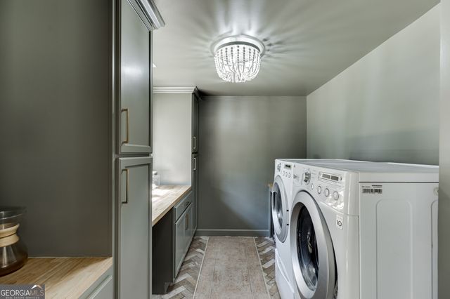 14480 Hopewell Road, Milton, GA 30004