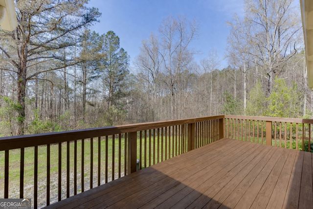 14480 Hopewell Road, Milton, GA 30004