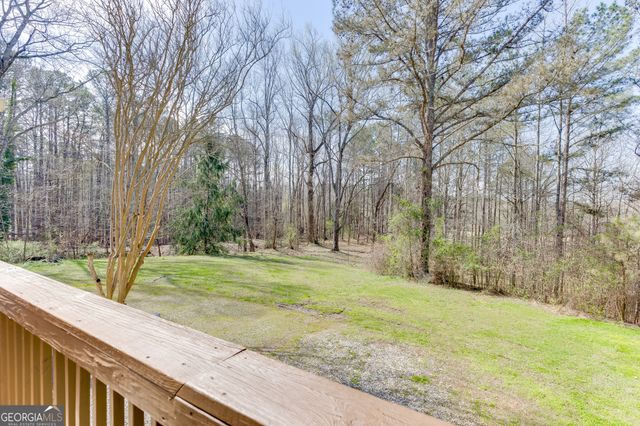 14480 Hopewell Road, Milton, GA 30004