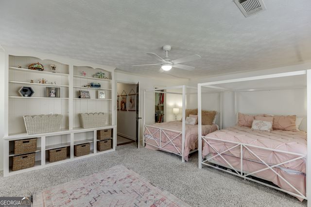 14480 Hopewell Road, Milton, GA 30004