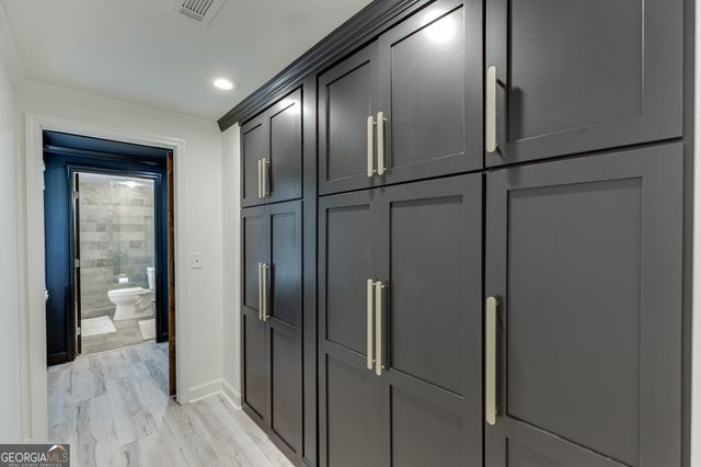 14480 Hopewell Road, Milton, GA 30004