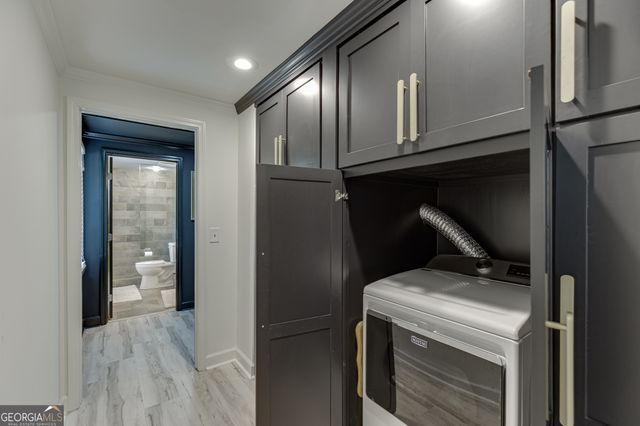 14480 Hopewell Road, Milton, GA 30004