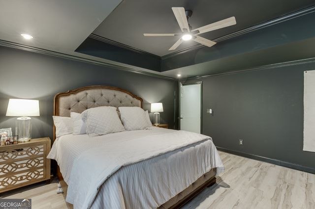 14480 Hopewell Road, Milton, GA 30004