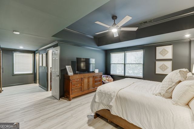 14480 Hopewell Road, Milton, GA 30004