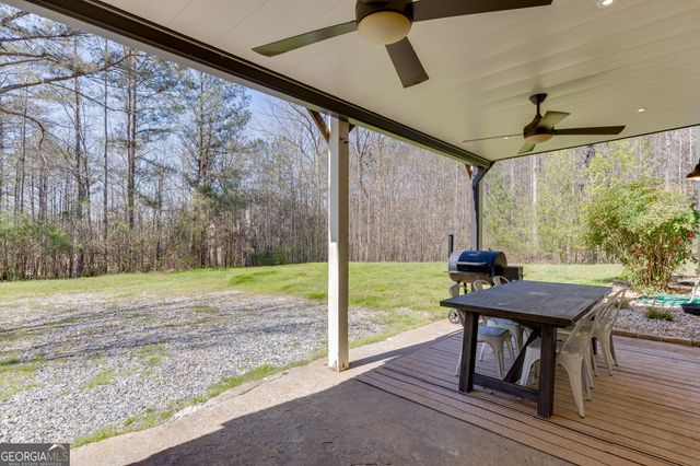 14480 Hopewell Road, Milton, GA 30004