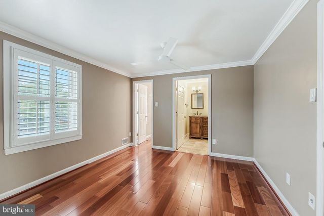 8105 OAKLAKE CT, Alexandria, VA 22309