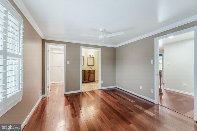 8105 OAKLAKE CT, Alexandria, VA 22309
