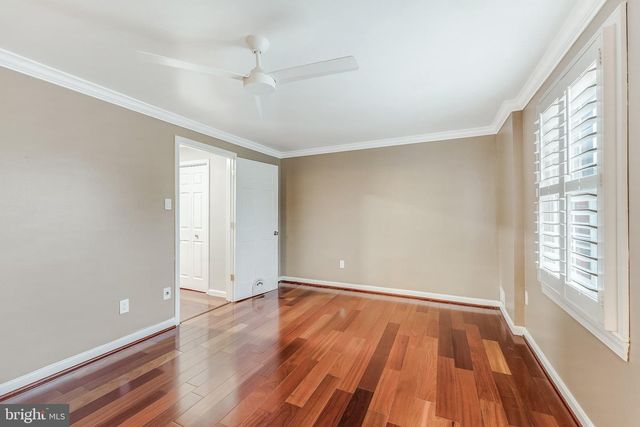 8105 OAKLAKE CT, Alexandria, VA 22309