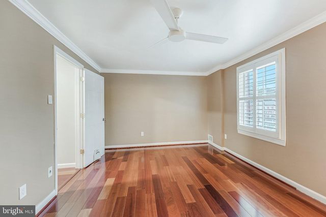 8105 OAKLAKE CT, Alexandria, VA 22309