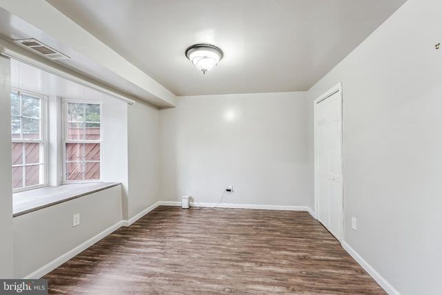 8105 OAKLAKE CT, Alexandria, VA 22309