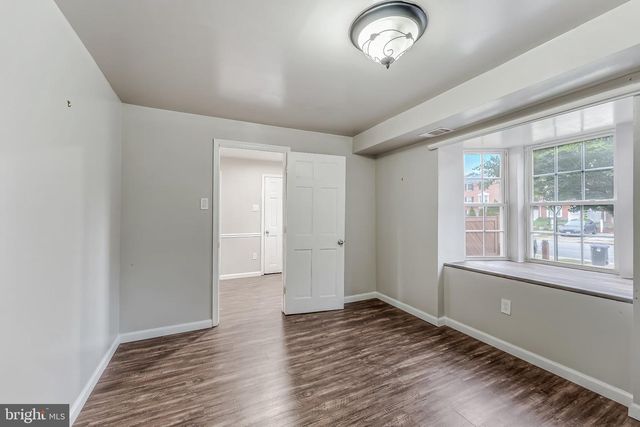8105 OAKLAKE CT, Alexandria, VA 22309