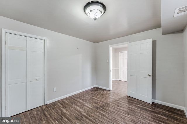 8105 OAKLAKE CT, Alexandria, VA 22309