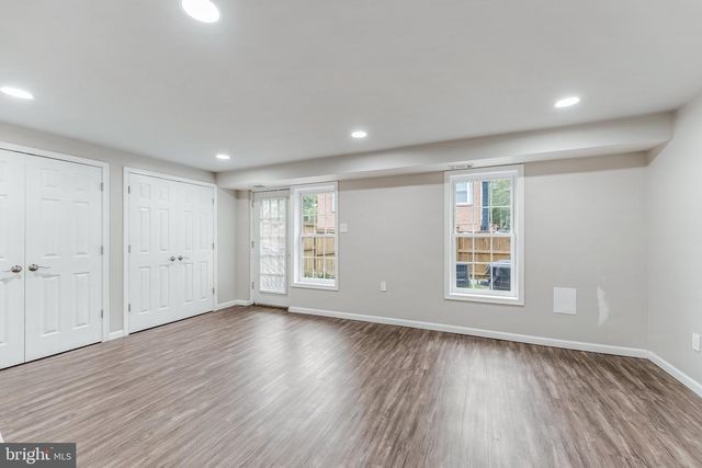 8105 OAKLAKE CT, Alexandria, VA 22309
