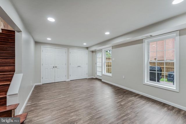 8105 OAKLAKE CT, Alexandria, VA 22309