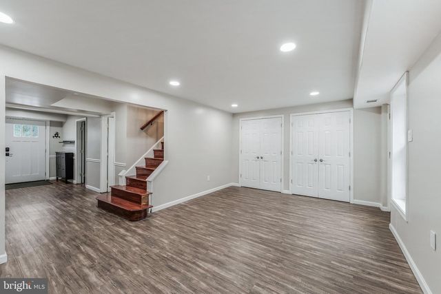 8105 OAKLAKE CT, Alexandria, VA 22309