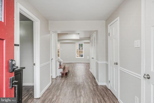 8105 OAKLAKE CT, Alexandria, VA 22309