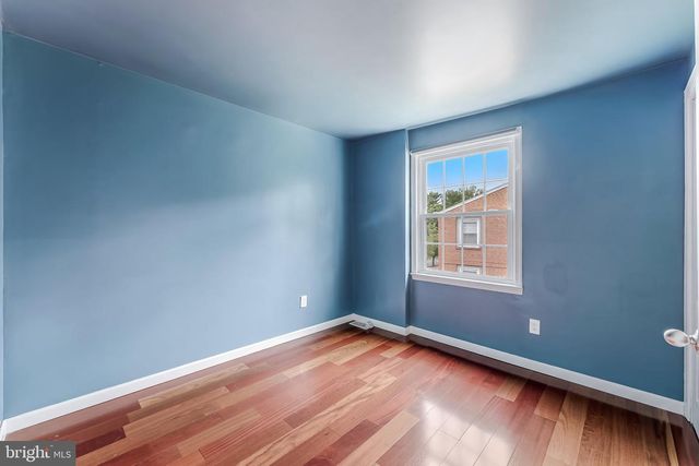 8105 OAKLAKE CT, Alexandria, VA 22309