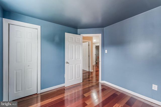 8105 OAKLAKE CT, Alexandria, VA 22309