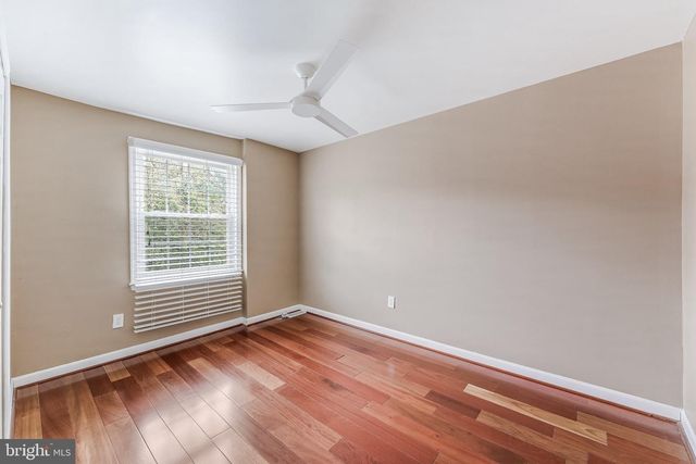 8105 OAKLAKE CT, Alexandria, VA 22309