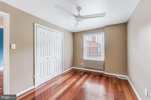 8105 OAKLAKE CT, Alexandria, VA 22309