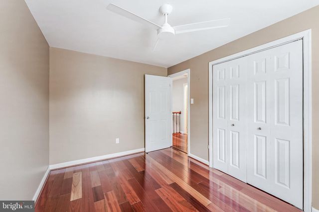 8105 OAKLAKE CT, Alexandria, VA 22309