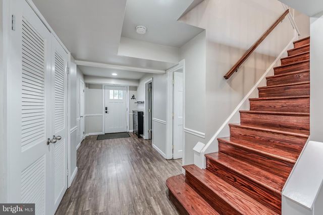 8105 OAKLAKE CT, Alexandria, VA 22309