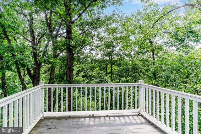 329 BRIAR RIDGE CIR, Enola, PA 17025