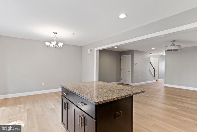 329 BRIAR RIDGE CIR, Enola, PA 17025
