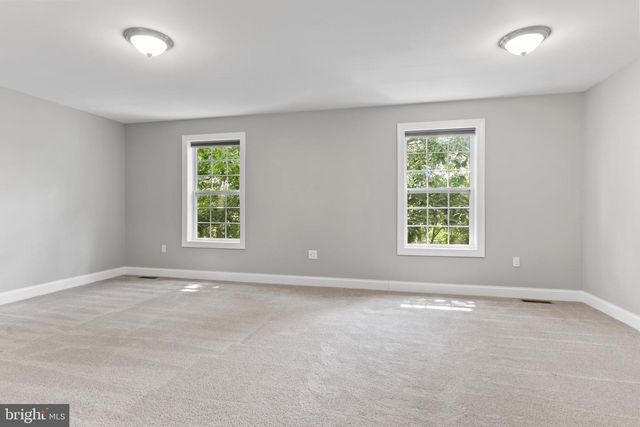 329 BRIAR RIDGE CIR, Enola, PA 17025