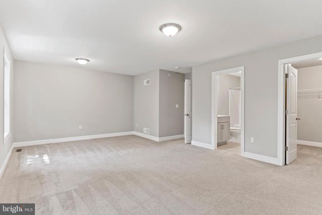 329 BRIAR RIDGE CIR, Enola, PA 17025