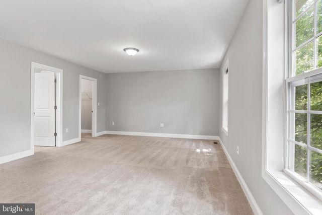 329 BRIAR RIDGE CIR, Enola, PA 17025