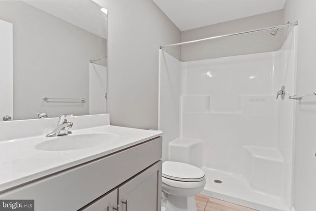 329 BRIAR RIDGE CIR, Enola, PA 17025
