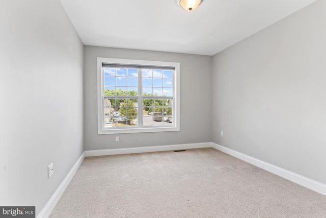 329 BRIAR RIDGE CIR, Enola, PA 17025