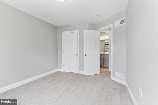 329 BRIAR RIDGE CIR, Enola, PA 17025