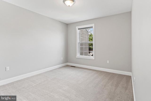 329 BRIAR RIDGE CIR, Enola, PA 17025