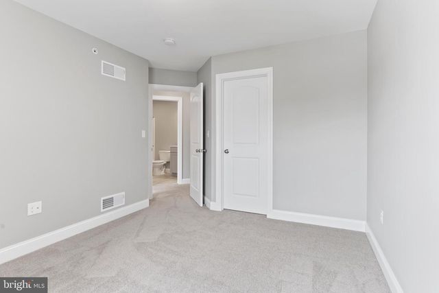 329 BRIAR RIDGE CIR, Enola, PA 17025