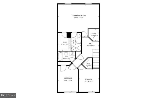 329 BRIAR RIDGE CIR, Enola, PA 17025