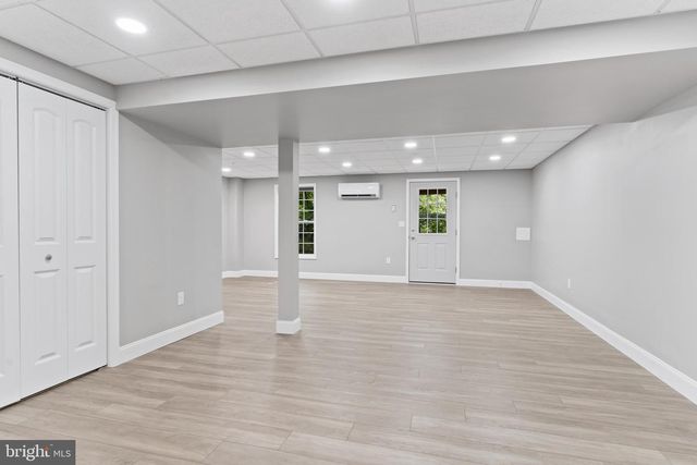 329 BRIAR RIDGE CIR, Enola, PA 17025