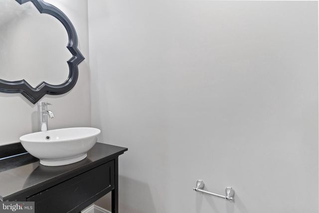 329 BRIAR RIDGE CIR, Enola, PA 17025