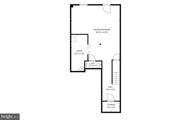 329 BRIAR RIDGE CIR, Enola, PA 17025