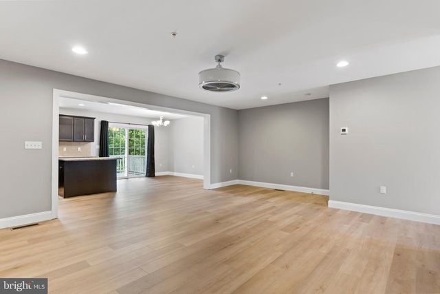 329 BRIAR RIDGE CIR, Enola, PA 17025