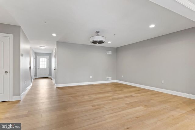 329 BRIAR RIDGE CIR, Enola, PA 17025