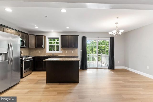 329 BRIAR RIDGE CIR, Enola, PA 17025