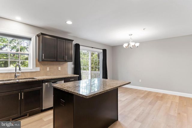 329 BRIAR RIDGE CIR, Enola, PA 17025
