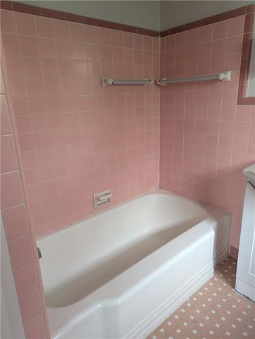 253 Rosebud Ave 4, Corpus Christi, TX 78404